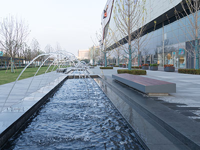 衢州企业地下室防水