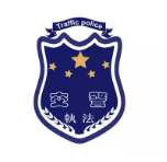 衢州南京交通