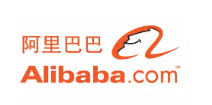 衢州阿里巴巴