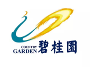 衢州碧桂园地产
