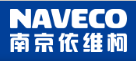 衢州南京依维柯