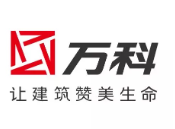 衢州卫生间防水