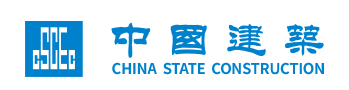 衢州中国建筑