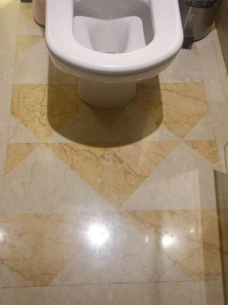 衢州瓷砖修缮